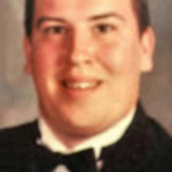 stevenbwelch01